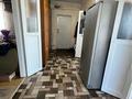 Жеке үй · 4 бөлме · 73.1 м² · 10 жүзд., Степная, бағасы: 18.5 млн ₸ в Щучинске — фото 9