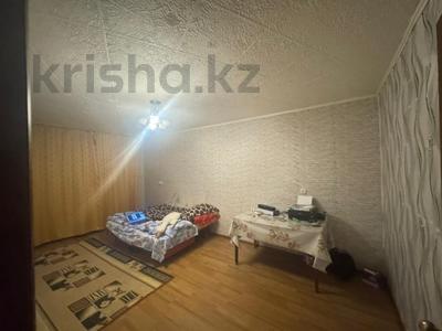 2-комнатная квартира · 45.1 м² · 4/5 этаж, Комсомольский 1 за 10.3 млн 〒 в Рудном