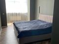 3-бөлмелі пәтер · 110 м² · 9/9 қабат, мкр. Алтын орда, Пр-т Молдагуловой 66б — Мангилик ел, бағасы: 51.9 млн 〒 в Актобе — фото 6