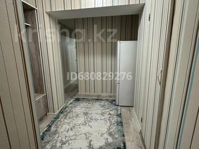 1-комнатная квартира · 35 м² · 5/9 этаж, Назарбаева 145 — Желтоксан назарбаева за 120 000 〒 в Талдыкоргане