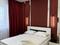 2-комнатная квартира · 90 м² · 7/8 этаж, мкр. Алтын орда, проспект Санкибай батыра 40б — Гипермаркет Дина за 25 000 ₸ в Актобе
