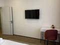 2-комнатная квартира · 90 м² · 7/8 этаж, мкр. Алтын орда, проспект Санкибай батыра 40б — Гипермаркет Дина за 25 000 ₸ в Актобе — фото 2