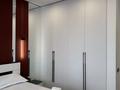2-комнатная квартира · 90 м² · 7/8 этаж, мкр. Алтын орда, проспект Санкибай батыра 40б — Гипермаркет Дина за 25 000 ₸ в Актобе — фото 3