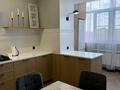 2-комнатная квартира · 90 м² · 7/8 этаж, мкр. Алтын орда, проспект Санкибай батыра 40б — Гипермаркет Дина за 25 000 ₸ в Актобе — фото 10