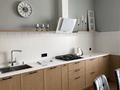 2-комнатная квартира · 90 м² · 7/8 этаж, мкр. Алтын орда, проспект Санкибай батыра 40б — Гипермаркет Дина за 25 000 ₸ в Актобе — фото 11