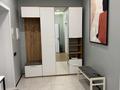 2-комнатная квартира · 90 м² · 7/8 этаж, мкр. Алтын орда, проспект Санкибай батыра 40б — Гипермаркет Дина за 25 000 ₸ в Актобе — фото 12