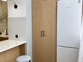 2-комнатная квартира · 90 м² · 7/8 этаж, мкр. Алтын орда, проспект Санкибай батыра 40б — Гипермаркет Дина за 25 000 ₸ в Актобе — фото 13