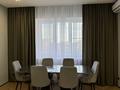 2-комнатная квартира · 90 м² · 7/8 этаж, мкр. Алтын орда, проспект Санкибай батыра 40б — Гипермаркет Дина за 25 000 ₸ в Актобе — фото 4