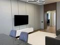 2-комнатная квартира · 90 м² · 7/8 этаж, мкр. Алтын орда, проспект Санкибай батыра 40б — Гипермаркет Дина за 25 000 ₸ в Актобе — фото 5