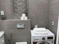 2-комнатная квартира · 90 м² · 7/8 этаж, мкр. Алтын орда, проспект Санкибай батыра 40б — Гипермаркет Дина за 25 000 ₸ в Актобе — фото 8