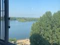 2-комнатная квартира · 52 м² · 9/10 этаж, Майры 35 — Усолка за 25 млн ₸ в Павлодаре