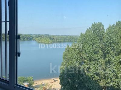 2-комнатная квартира · 52 м² · 9/10 этаж, Майры 35 — Усолка за 25 млн ₸ в Павлодаре