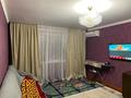 2-комнатная квартира · 52 м² · 9/10 этаж, Майры 35 — Усолка за 25 млн ₸ в Павлодаре — фото 10