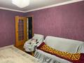 2-комнатная квартира · 52 м² · 9/10 этаж, Майры 35 — Усолка за 25 млн ₸ в Павлодаре — фото 11