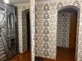 2-комнатная квартира · 52 м² · 9/10 этаж, Майры 35 — Усолка за 25 млн ₸ в Павлодаре — фото 12