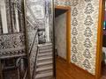 2-комнатная квартира · 52 м² · 9/10 этаж, Майры 35 — Усолка за 25 млн ₸ в Павлодаре — фото 14