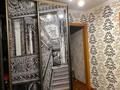 2-комнатная квартира · 52 м² · 9/10 этаж, Майры 35 — Усолка за 25 млн ₸ в Павлодаре — фото 15