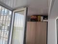2-комнатная квартира · 52 м² · 9/10 этаж, Майры 35 — Усолка за 25 млн ₸ в Павлодаре — фото 4