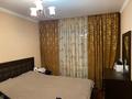2-комнатная квартира · 52 м² · 9/10 этаж, Майры 35 — Усолка за 25 млн ₸ в Павлодаре — фото 8