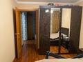 2-комнатная квартира · 52 м² · 9/10 этаж, Майры 35 — Усолка за 25 млн ₸ в Павлодаре — фото 9