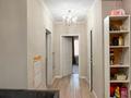 3-бөлмелі пәтер · 85 м² · 3/5 қабат, Каратал, бағасы: 36 млн ₸ в Талдыкоргане — фото 9
