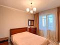 3-бөлмелі пәтер · 85 м² · 3/5 қабат, Каратал, бағасы: 36 млн ₸ в Талдыкоргане — фото 5