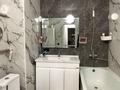 3-бөлмелі пәтер · 85 м² · 3/5 қабат, Каратал, бағасы: 36 млн ₸ в Талдыкоргане — фото 12