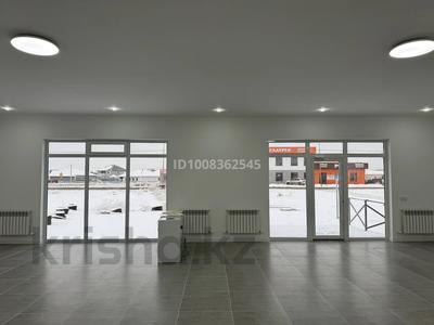 Свободное назначение · 130 м² за 500 000 ₸ в Атырау, мкр	Байтак-3