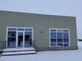 Свободное назначение · 130 м² за 500 000 ₸ в Атырау, мкр	Байтак-3 — фото 12
