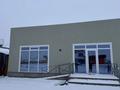 Свободное назначение · 130 м² за 500 000 ₸ в Атырау, мкр	Байтак-3 — фото 13
