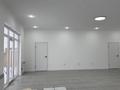 Свободное назначение · 130 м² за 500 000 ₸ в Атырау, мкр	Байтак-3 — фото 4