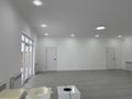 Свободное назначение · 130 м² за 500 000 ₸ в Атырау, мкр	Байтак-3 — фото 5