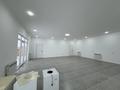 Свободное назначение · 130 м² за 500 000 ₸ в Атырау, мкр	Байтак-3 — фото 6
