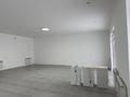 Свободное назначение · 130 м² за 500 000 ₸ в Атырау, мкр	Байтак-3 — фото 7