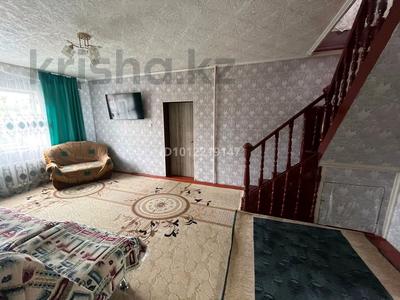 Отдельный дом · 7 комнат · 138 м² · 10.5 сот., мкр Калкаман-2, Тайторы батыра 139 — Абая за 155 млн ₸ в Алматы, Наурызбайский р-н