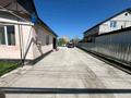 Отдельный дом · 7 комнат · 138 м² · 10.5 сот., мкр Калкаман-2, Тайторы батыра 139 — Абая за 155 млн ₸ в Алматы, Наурызбайский р-н — фото 8