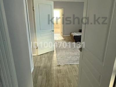 Отдельный дом · 7 комнат · 150 м² · 7 сот., Абылайхана 43 — Пересечение с улицей Северная за 35 млн 〒 в Талдыкоргане