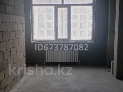 1-бөлмелі пәтер · 48.6 м² · 8/11 қабат, 16-й мкр 44, бағасы: 13 млн ₸ в Актау
