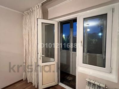 1-бөлмелі пәтер · 29.7 м² · 3/5 қабат, 11-й микрорайон, 11-й микрорайон 223, бағасы: 15.8 млн ₸ в Шымкенте, Енбекшинский р-н
