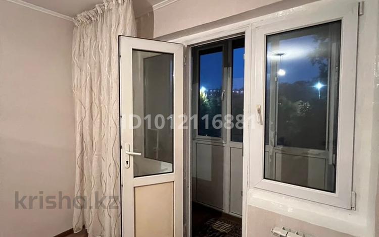1-комнатная квартира · 29.7 м² · 3/5 этаж, 11-й микрорайон, 11-й микрорайон 223 за 15.8 млн ₸ в Шымкенте, Енбекшинский р-н — фото 2