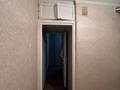 1-комнатная квартира · 29.7 м² · 3/5 этаж, 11-й микрорайон, 11-й микрорайон 223 за 15.8 млн ₸ в Шымкенте, Енбекшинский р-н — фото 10
