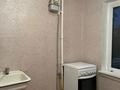 1-комнатная квартира · 29.7 м² · 3/5 этаж, 11-й микрорайон, 11-й микрорайон 223 за 15.8 млн ₸ в Шымкенте, Енбекшинский р-н — фото 11