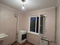 1-комнатная квартира · 29.7 м² · 3/5 этаж, 11-й микрорайон, 11-й микрорайон 223 за 15.8 млн ₸ в Шымкенте, Енбекшинский р-н — фото 12