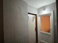 1-комнатная квартира · 29.7 м² · 3/5 этаж, 11-й микрорайон, 11-й микрорайон 223 за 15.8 млн ₸ в Шымкенте, Енбекшинский р-н — фото 13