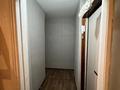 1-комнатная квартира · 29.7 м² · 3/5 этаж, 11-й микрорайон, 11-й микрорайон 223 за 15.8 млн ₸ в Шымкенте, Енбекшинский р-н — фото 16