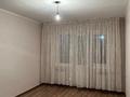 1-комнатная квартира · 29.7 м² · 3/5 этаж, 11-й микрорайон, 11-й микрорайон 223 за 15.8 млн ₸ в Шымкенте, Енбекшинский р-н — фото 17