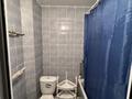 1-комнатная квартира · 29.7 м² · 3/5 этаж, 11-й микрорайон, 11-й микрорайон 223 за 15.8 млн ₸ в Шымкенте, Енбекшинский р-н — фото 2