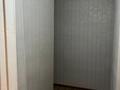 1-комнатная квартира · 29.7 м² · 3/5 этаж, 11-й микрорайон, 11-й микрорайон 223 за 15.8 млн ₸ в Шымкенте, Енбекшинский р-н — фото 3