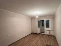 1-комнатная квартира · 29.7 м² · 3/5 этаж, 11-й микрорайон, 11-й микрорайон 223 за 15.8 млн ₸ в Шымкенте, Енбекшинский р-н — фото 5