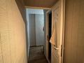 1-комнатная квартира · 29.7 м² · 3/5 этаж, 11-й микрорайон, 11-й микрорайон 223 за 15.8 млн ₸ в Шымкенте, Енбекшинский р-н — фото 7